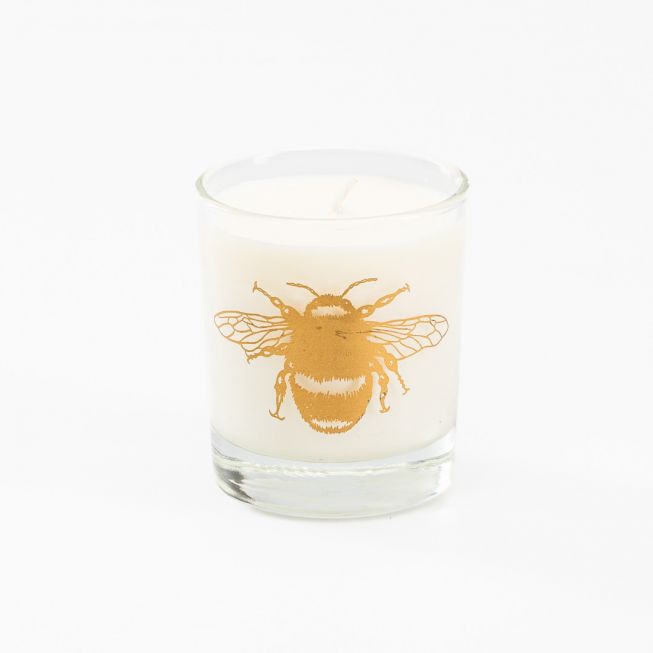 Beefayre duftlys 20 cl