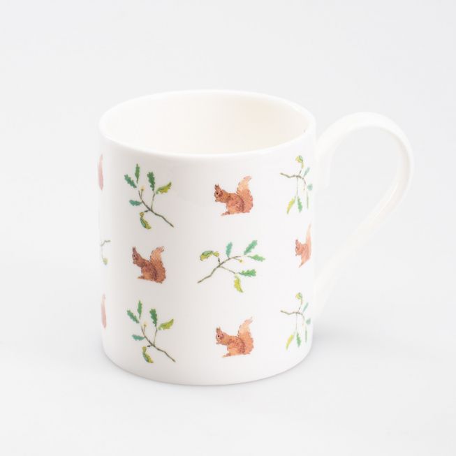 Krus Sophie Allport