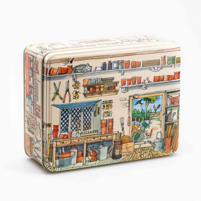 Boks Emma Bridgewater