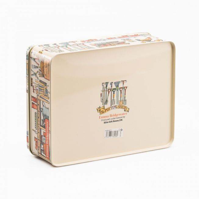 Boks Emma Bridgewater