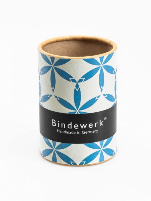 Blyantholder Bindewerk