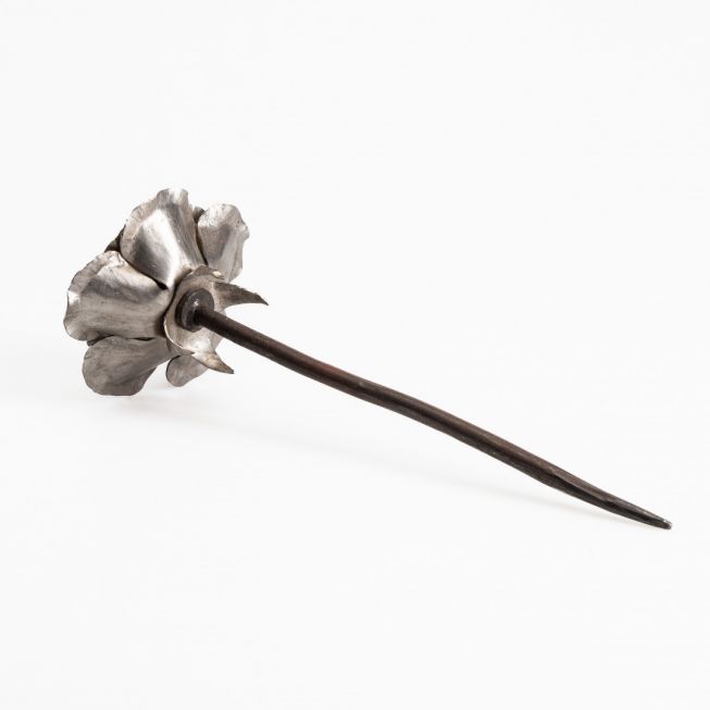 Rose håndsmidd